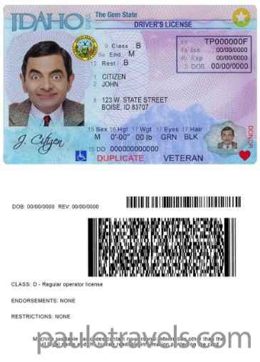 driving-img